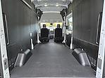 New 2025 Ford Transit 250 High Roof Empty Cargo Van for sale #FB1038 - photo 55