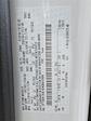 New 2025 Ford Transit 250 High Roof Empty Cargo Van for sale #FB1038 - photo 56