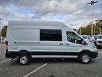 New 2025 Ford Transit 250 High Roof Empty Cargo Van for sale #FB1038 - photo 7