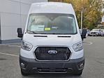 New 2025 Ford Transit 250 High Roof Empty Cargo Van for sale #FB1038 - photo 9