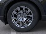 New 2025 Ford Explorer Active 4WD SUV for sale #FB1044 - photo 21