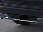 New 2025 Ford Explorer Active 4WD SUV for sale #FB1044 - photo 25