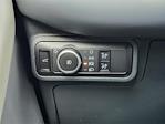 New 2025 Ford Explorer Active 4WD SUV for sale #FB1044 - photo 26
