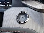 New 2025 Ford Explorer Active 4WD SUV for sale #FB1044 - photo 4