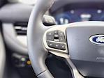 New 2025 Ford Explorer Active 4WD SUV for sale #FB1044 - photo 29