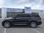 New 2025 Ford Explorer Active 4WD SUV for sale #FB1044 - photo 6