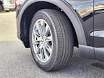 New 2025 Ford Explorer Active 4WD SUV for sale #FB1044 - photo 32
