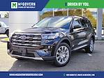 New 2025 Ford Explorer Active 4WD SUV for sale #FB1044 - photo 34