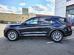 New 2025 Ford Explorer Active 4WD SUV for sale #FB1044 - photo 35