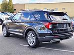 New 2025 Ford Explorer Active 4WD SUV for sale #FB1044 - photo 36