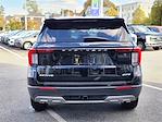 New 2025 Ford Explorer Active 4WD SUV for sale #FB1044 - photo 37