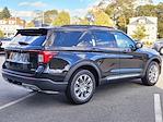 New 2025 Ford Explorer Active 4WD SUV for sale #FB1044 - photo 38