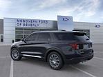 New 2025 Ford Explorer Active 4WD SUV for sale #FB1044 - photo 2