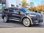 New 2025 Ford Explorer Active 4WD SUV for sale #FB1044 - photo 40