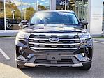 New 2025 Ford Explorer Active 4WD SUV for sale #FB1044 - photo 41