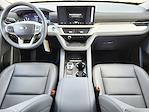 New 2025 Ford Explorer Active 4WD SUV for sale #FB1044 - photo 45
