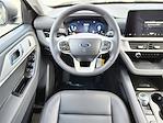 New 2025 Ford Explorer Active 4WD SUV for sale #FB1044 - photo 46