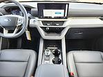 New 2025 Ford Explorer Active 4WD SUV for sale #FB1044 - photo 47