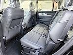 New 2025 Ford Explorer Active 4WD SUV for sale #FB1044 - photo 49