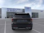 New 2025 Ford Explorer Active 4WD SUV for sale #FB1044 - photo 7