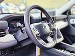 New 2025 Ford Explorer Active 4WD SUV for sale #FB1044 - photo 52