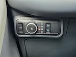 New 2025 Ford Explorer Active 4WD SUV for sale #FB1044 - photo 58