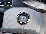 New 2025 Ford Explorer Active 4WD SUV for sale #FB1044 - photo 59