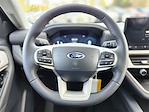 New 2025 Ford Explorer Active 4WD SUV for sale #FB1044 - photo 61