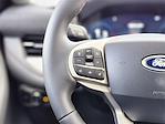 New 2025 Ford Explorer Active 4WD SUV for sale #FB1044 - photo 62