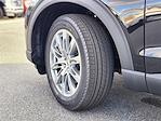 New 2025 Ford Explorer Active 4WD SUV for sale #FB1044 - photo 65