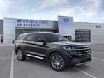 New 2025 Ford Explorer Active 4WD SUV for sale #FB1044 - photo 9