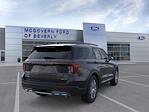 New 2025 Ford Explorer Active 4WD SUV for sale #FB1044 - photo 10