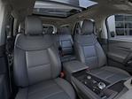 New 2025 Ford Explorer Active 4WD SUV for sale #FB1045 - photo 12