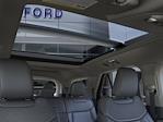 New 2025 Ford Explorer Active 4WD SUV for sale #FB1045 - photo 24