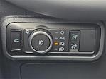 New 2025 Ford Explorer Active 4WD SUV for sale #FB1045 - photo 26