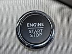 New 2025 Ford Explorer Active 4WD SUV for sale #FB1045 - photo 4