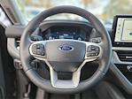 New 2025 Ford Explorer Active 4WD SUV for sale #FB1045 - photo 28