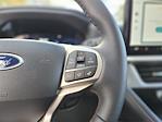 New 2025 Ford Explorer Active 4WD SUV for sale #FB1045 - photo 30