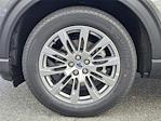 New 2025 Ford Explorer Active 4WD SUV for sale #FB1045 - photo 32