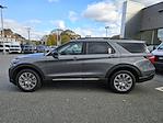 New 2025 Ford Explorer Active 4WD SUV for sale #FB1045 - photo 35