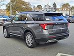 New 2025 Ford Explorer Active 4WD SUV for sale #FB1045 - photo 36