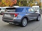 New 2025 Ford Explorer Active 4WD SUV for sale #FB1045 - photo 38