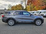 New 2025 Ford Explorer Active 4WD SUV for sale #FB1045 - photo 39