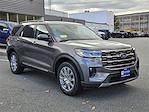 New 2025 Ford Explorer Active 4WD SUV for sale #FB1045 - photo 40