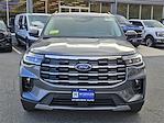 New 2025 Ford Explorer Active 4WD SUV for sale #FB1045 - photo 41