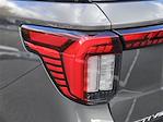 New 2025 Ford Explorer Active 4WD SUV for sale #FB1045 - photo 42