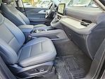 New 2025 Ford Explorer Active 4WD SUV for sale #FB1045 - photo 44