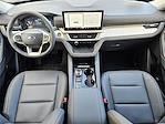 New 2025 Ford Explorer Active 4WD SUV for sale #FB1045 - photo 45