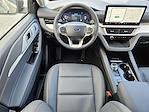 New 2025 Ford Explorer Active 4WD SUV for sale #FB1045 - photo 46