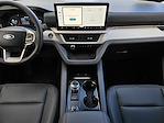 New 2025 Ford Explorer Active 4WD SUV for sale #FB1045 - photo 47